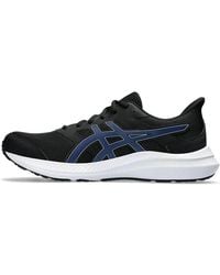 Asics - Gel Jolt 4 - Lyst