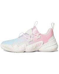 adidas - Trae Young 1 'Icee' - Lyst