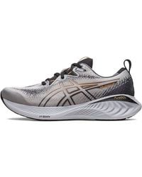 Asics - Mens Gel-cumulus 25 Shoes - Lyst