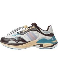 Gucci - 2.0 Trainer - Lyst