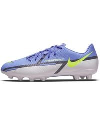 Nike - Phantom Gt2 Academy Hg - Lyst