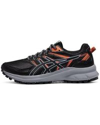 Asics - (Wmns) Trail Scout 2 - Lyst