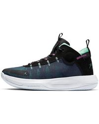 Nike - Jumpman 2020 Pf - Lyst