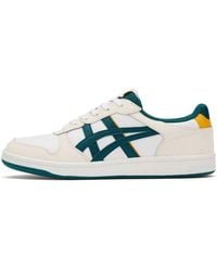 Onitsuka Tiger - Buzzer Trainer 'Cream' - Lyst