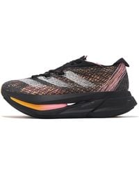 adidas - Adizero Prime X 2.0 Strung Spark' - Lyst