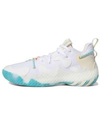 adidas - Harden Volume 6 'The Bahamas' - Lyst
