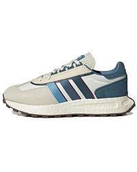 adidas - Retropy E5 Directional Shoes - Lyst