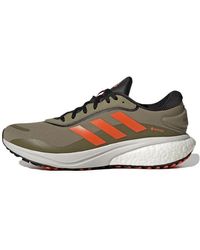 adidas - Supernova Gtx - Lyst