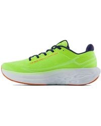 New Balance - Fresh Foam X 1080V13 'Tcs Nyc Marathon - Lyst