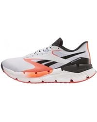 Reebok - Floatzig Symmetros Flare' - Lyst