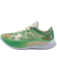 Under Armour - Flow Velociti Elite 2 'Etched - Lyst