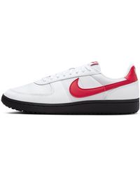 Nike - Field General 82 Sp Varsity' - Lyst