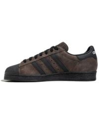 adidas - Originals Superstar 82 Shoes - Lyst