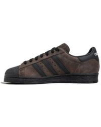 adidas - Originals Superstar 82 Shoes - Lyst