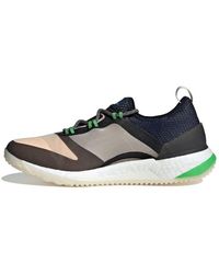 adidas - (Wmns) Pureboost X Tr 3.0 X Stella Mccartney - Lyst