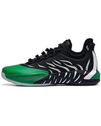 Anta - Gordon Hayward 1 'Away' - Lyst