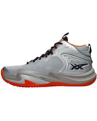 Asics - Nova Surge 3 - Lyst