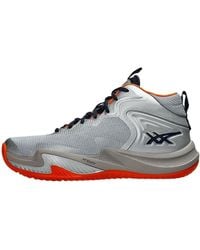 Asics - Nova Surge 3 - Lyst