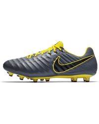 Nike - Tiempo Legend 7 Elite Ag Pro - Lyst