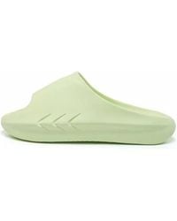 Rigorer - Mini Shark Sandals - Lyst