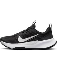 Nike - Juniper Trail 2 Next Nature - Lyst