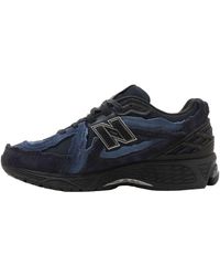 New Balance - X Atmos 1906D 'Deep Sea' - Lyst