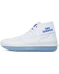 New Balance - Bb9000 - Lyst