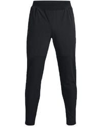 Under Armour - Qualifier Run 2.0 Pants Asia Sizing - Lyst