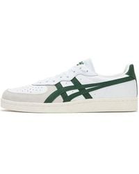 Onitsuka Tiger - Gsm - Lyst