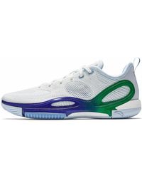 Anta - Splash 7 'Dallas' - Lyst