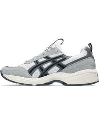 Asics - Gel-1090 V2 Steel' - Lyst