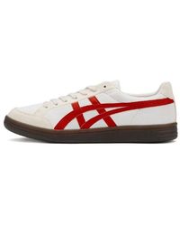 Onitsuka Tiger - Advanti - Lyst