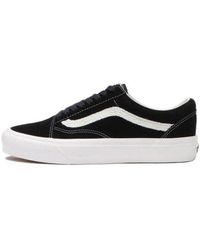 Vans - Old Skool Vr3 - Lyst