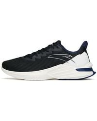 Anta - Sting 1 - Lyst