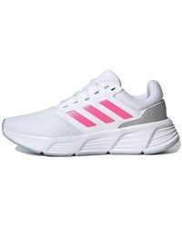 adidas - (Wmns) Galaxy 6 - Lyst