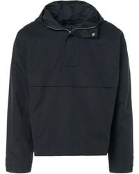 Nike - X A Ma Maniere Anorak Jacket Asia Sizing - Lyst