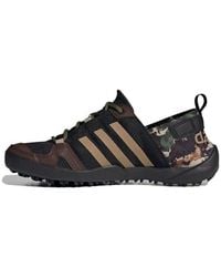 adidas - Terrex Daroga Two 13 H.Rdy - Lyst