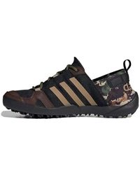 adidas - Terrex Daroga Two 13 H.Rdy - Lyst