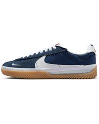 Nike - Brsb Gum' - Lyst