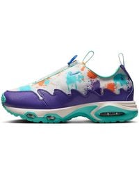 Nike - Air Max Sndr X Doernbecher Freestyle "Quin" Shoes - Lyst