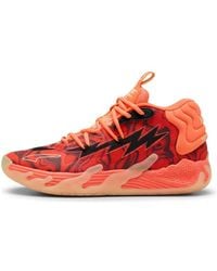 PUMA - Mb.03 'Halloween' - Lyst