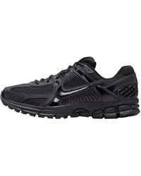 Nike - Air Zoom Vomero 5 'Dover Street Market 20Th Anniversary' - Lyst
