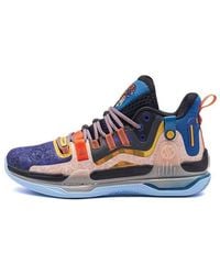 361 Degrees - Ag1 Pro Aaron Gordon 'Hangzhou Asian Games - Lyst