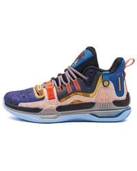 361 Degrees - Ag1 Pro Aaron Gordon 'Hangzhou Asian Games - Lyst