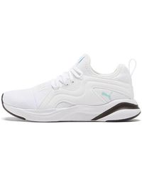 PUMA - (Wmns) Softride Rift Breeze - Lyst