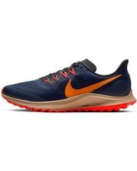 air zoom pegasus 36 jdi
