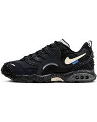 Nike - X Undefeated Air Terra Humara - Lyst