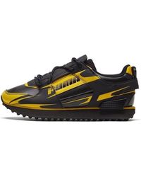 PUMA - (Wmns) Central Saint Martins X Mile Rider 'For The Love Of Water' - Lyst