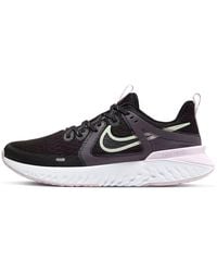 Nike - Legend React 2 Running Shoe - Lyst