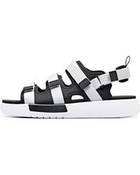 Anta - Life Series Sandals - Lyst